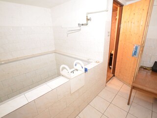Holiday house Litomerice  19
