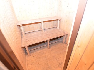 Holiday house Litomerice  18