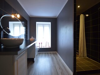 Vakantiehuis Brévands Kenmerken 13