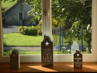 Casa de vacaciones Brévands  22