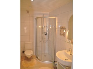 Vakantieappartement Riezlern Kenmerken 16