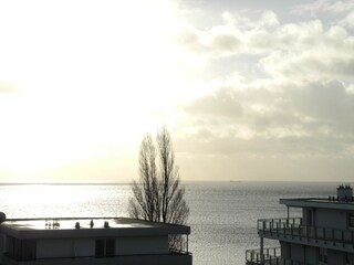 Appartamento per vacanze Großenbrode Registrazione all'aperto 4