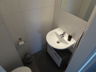 Appartamento per vacanze Großenbrode Caratteristiche 18