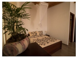 Villa Pitsidia Ausstattung 13