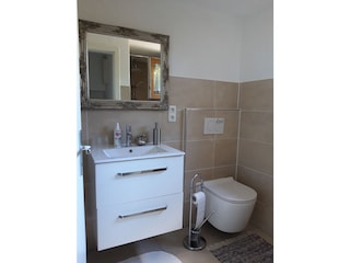 Holiday apartment Lorch Features 28