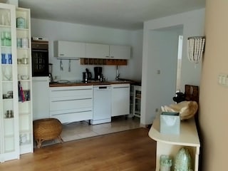 Holiday apartment Lorch Features 29