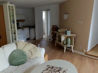 Holiday apartment Lorch Features 30