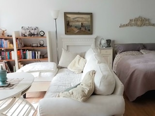 Holiday apartment Lorch Features 32