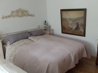 Holiday apartment Lorch Features 34