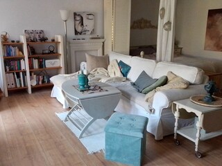 Holiday apartment Lorch Features 35