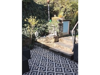 Holiday apartment Lorch Outdoor Recording 11