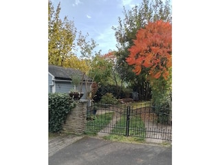 Holiday apartment Lorch Outdoor Recording 3