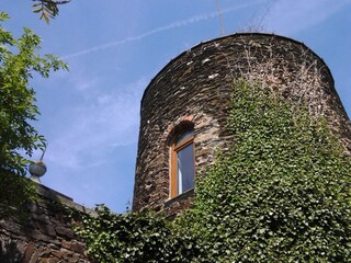 ehemaligerWehrturm
