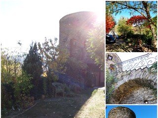 Holiday apartment Lorch Outdoor Recording 23