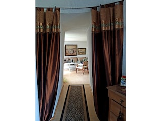 Holiday apartment Lorch Features 25