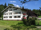 Ferienwohnung auf dem Oberstixnerhof