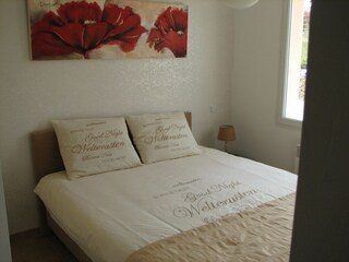 Villa Segonzac Features 33