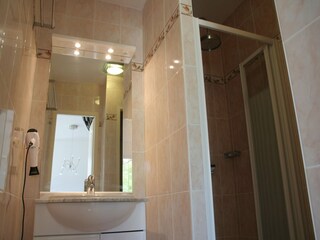 Villa Segonzac Features 30