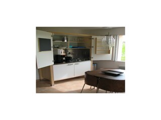 Villa Segonzac Features 28