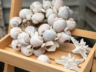 Appartement Schoorl  36