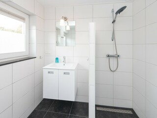 Apartamento Schoorl Características 17