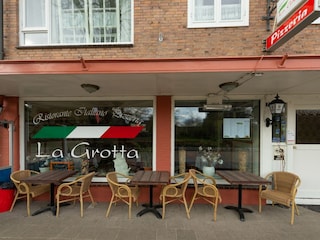 Apartamento Schoorl Entorno 31