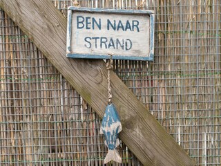 Appartement Schoorl  35