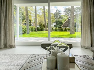 Ferienhaus Timmendorfer Strand Ausstattung 10