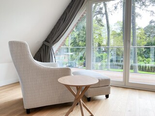 Ferienhaus Timmendorfer Strand Ausstattung 40