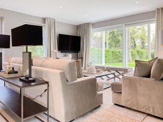 Ferienhaus Timmendorfer Strand Ausstattung 9