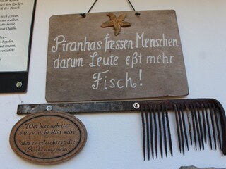 Ferienwohnung Rerik  29