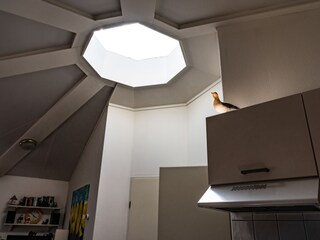 Bungalow Julianadorp Documento 25