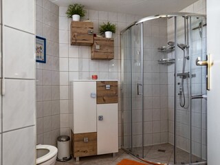 Bungalow Julianadorp Registrazione all'aperto 9