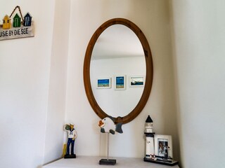 Bungalow Julianadorp Documento 26