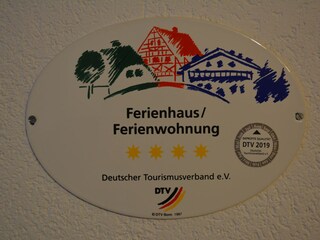 Ferienwohnung Berchtesgaden Dokument 22