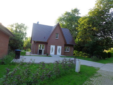 Ferienwohnung Familie Hempel 2