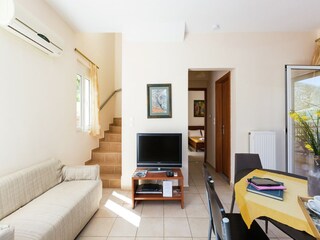 Villa Bali auf Kreta Features 7