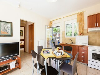 Villa Bali auf Kreta Features 8