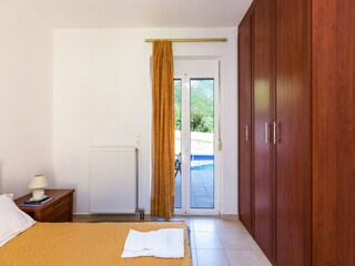Villa Bali auf Kreta Features 14