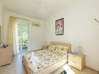 Villa Bali auf Kreta Features 15