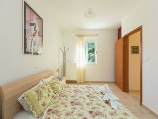 Villa Bali auf Kreta Features 16