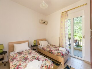 Villa Bali auf Kreta Features 18