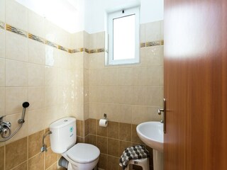 Villa Bali auf Kreta Features 20