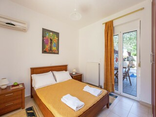 Villa Bali auf Kreta Équipement 14