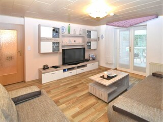 Apartamento Pirna Características 8