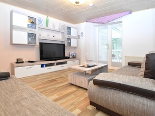 Apartamento Pirna Características 21