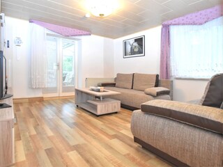 Apartamento Pirna Características 9