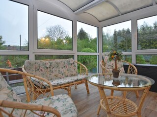 Apartamento Pirna Características 11