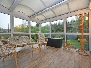 Apartamento Pirna Características 12