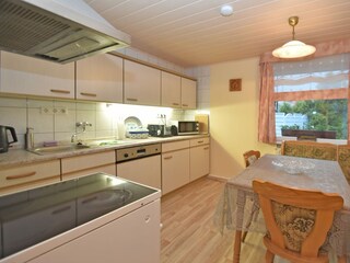 Apartamento Pirna Características 13